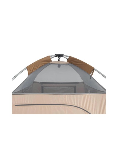 Naturehike WC & Duş & Giyinme Çadırı Kahverengi