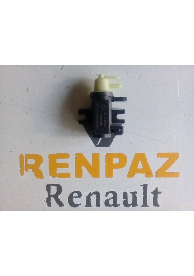 Clio 4/Duster/Dokker/Lodgy 1.5 Dci Turbo Elektrovanasi 149567084R 332417095