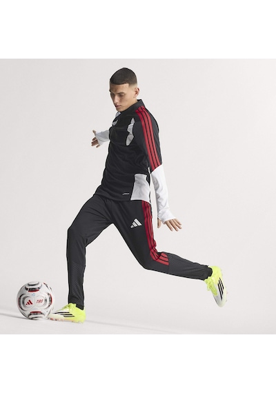 Adidas F50 Elite Fg Erkek Sarı Futbol Krampon Jr6457 Sarı