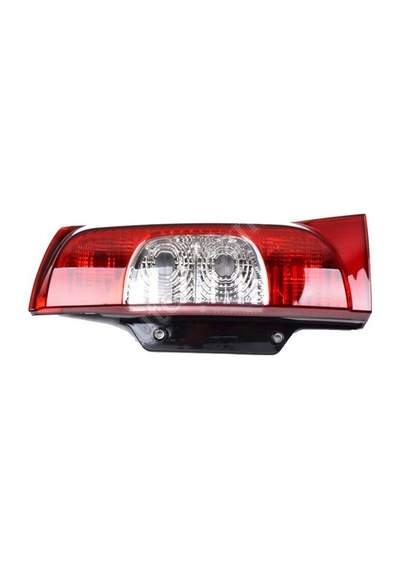 Peugeot Bipper Sağ Stop 2008-2015 1391431080 Ple6950 1.4 Hdı, 1.3 Jtd