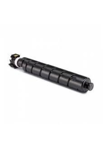 Kyocera Tk-8525 1t02rm0nl0 Siyah Uyumlu  Fotokopi Toner