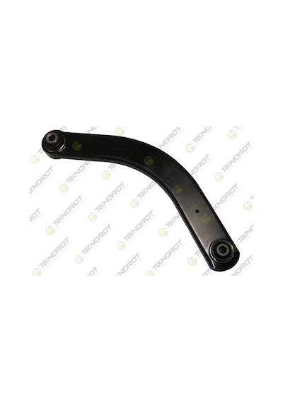 Arka Denge Kolu Salıncak Vectra C 03 Fiat Croma 05 Saab 9.3 1.9 Tid 04 15 13230274-423033-423035-51803162