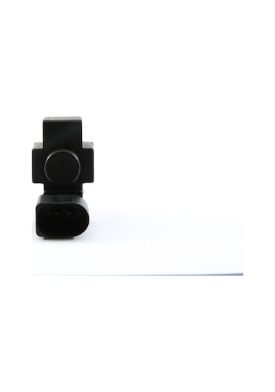 Selenoid Valfi 03c906283 pierburg