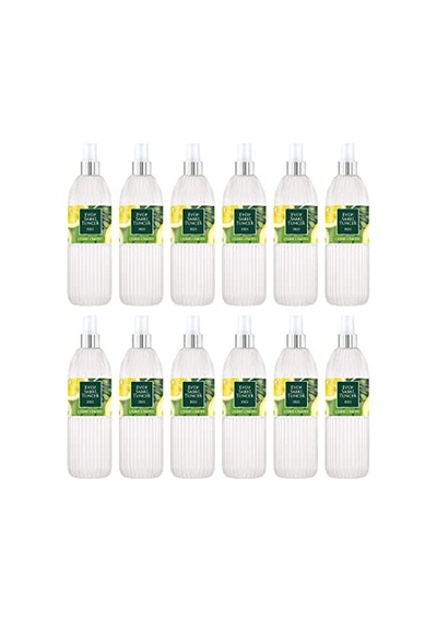 Limonu Sprey 150 Ml X 12 Adet