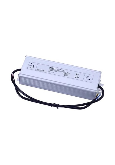 Yxfs-350-45 Su Geçirmez Anahtarlamalı Güç Kaynağı 350w 45v