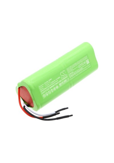 Kowa Sl-14 Taşınabilir El Tipi Slit Lamba Retinoskop Yedek Bataryası