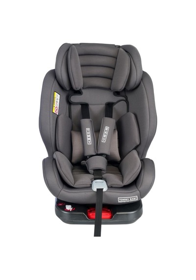Tommybaby Opera Kabin Bebek Arabası Oto Koltuk Ana Kucağı