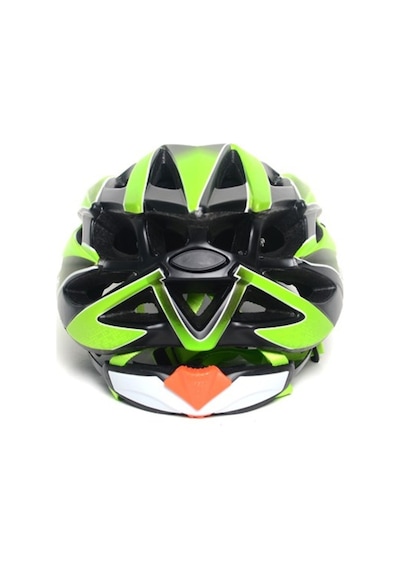 Sedona Kask Mv-29 Plus (540472047)