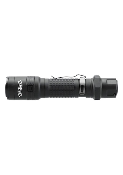 Umarex Walther Tfc1 1000lm El Feneri Siyah