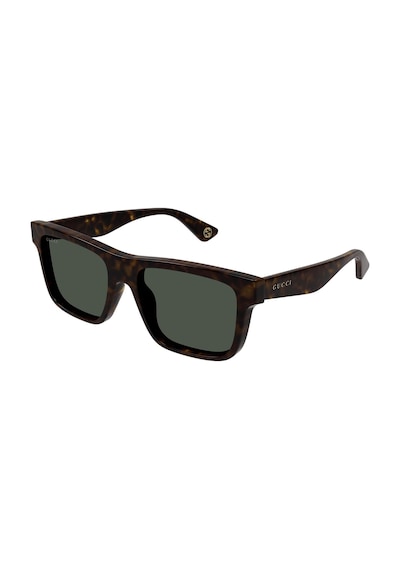 Gucci Gg1618s 002 56 Erkek Güneş Gözlüğü