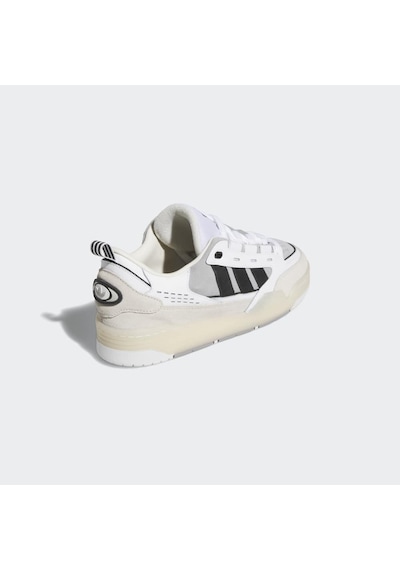 Adidas Hq2270 Adı2000 Erkek Günlük Spor Ayakkabısı Bej