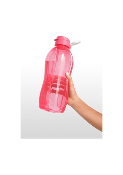 Tupperware Eco Şişe 2 Lt Şişe Diğer