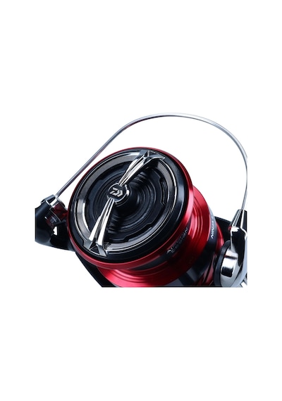 Daiwa Ninja Lt 23 5000 C Spin Olta Makinesi Nj23lt5000c