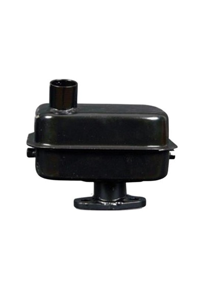Teknik Bahçe Susuturucu-356