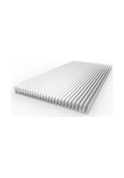 Lp-563 Alüminyum Led Soğutucu