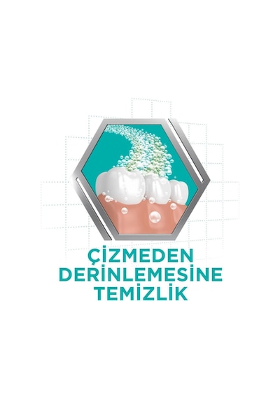 Cleanser Bio Protez Temizleme Tableti 30'lu X 2 Adet
