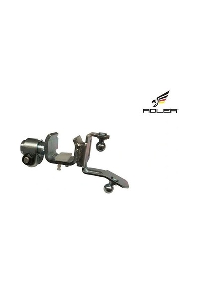 1j0711176c Vites Kolu Altea - A3-golf-jetta-octavia-toledo