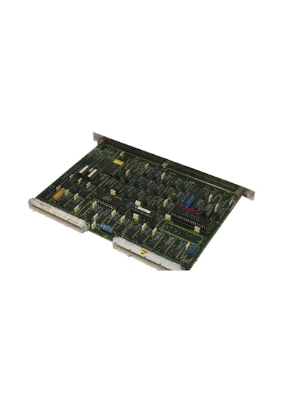 6FX1121-8BB01 2.EL