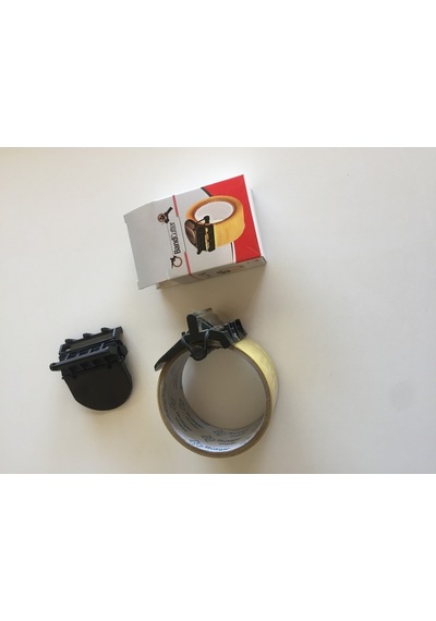 Altuntaş Bant Kesici Band Cutter 3 Adet 3 Adet