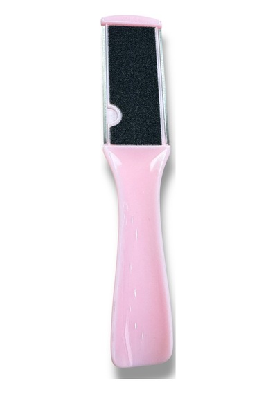 Croc Ps01 Pembe Kişisel Bakım Seti 5li