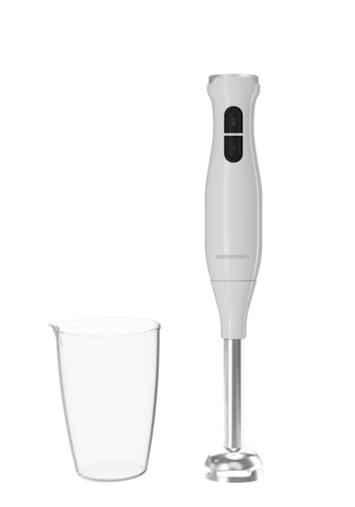 Grundig HB 4410 73735973 1500 W Blender