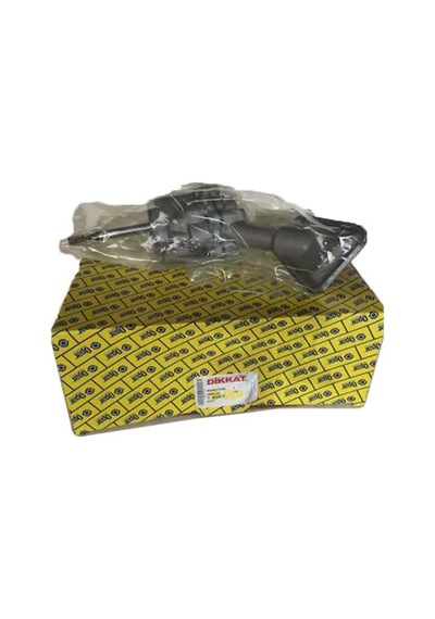 YAG POMPASI SLX OPAR 46467338 OEM -46467338