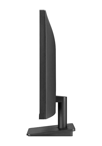 LG 27MP400P-B 27" 5 MS 75 Hz HDMI+VGA IPS LED Monitör