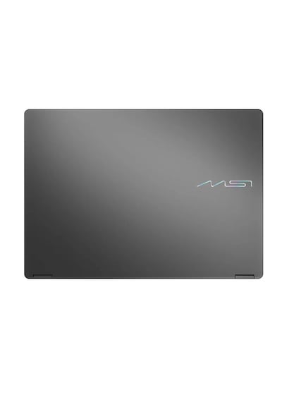 MSI PRESTIGE 16 FLIP AI+ C3MTG-040TR Ultra 9-386H 32 GB 2 TB SSD 16" W11H Dizüstü Bilgisayar