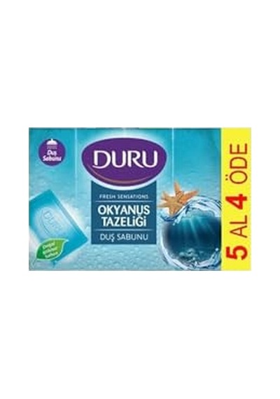 Diamonds Oriental Red Sabun 90gramx4 285 ML
