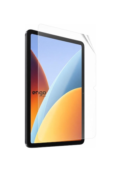 Redmi Pad 2 Paperfeel Ekran Koruyucu 9.7 İnç Kağıt Hissi