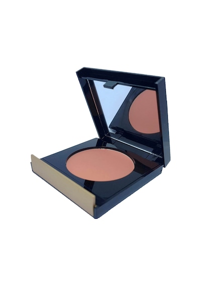 Bc You Allık Blusher 03