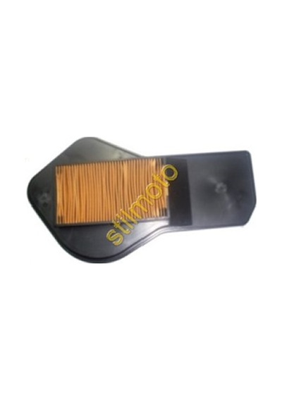 Cygnus Rs 125 Hava Filtresi Mht02040