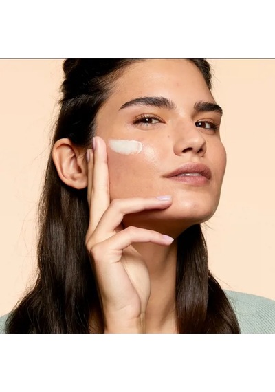 Oriflame Pure Skin Matlaştırıcı & Serinletici Yüz Losyonu 50 ML
