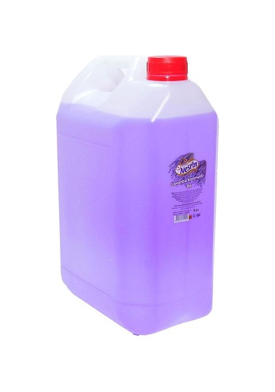 Nesrin 60 Derece Lavanta Kolonyası Bidon 5 L