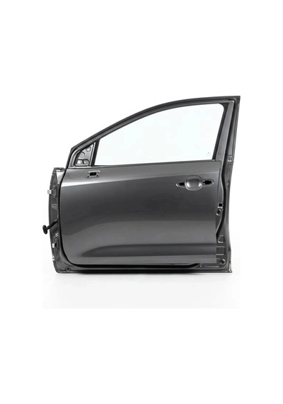 Opel Corsa 2020- Kapi Kilidi Ön Sağ 98 292 847 80 Psa