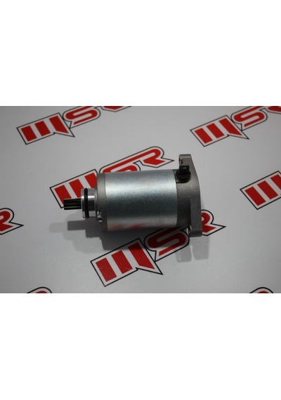 Sym 200 Jonrıde Marş Motoru (490503067)