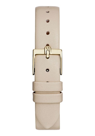 Furla Frww00048005l2 Kadın Kol Saati