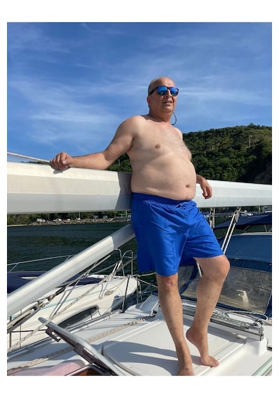 Miami Beach Erkek Büyük Beden Saks Mavi Hızlı Kuruyan Kumaş Tek Arka Cepli Standart Boy Mayo Deniz Şortu Saks Mavi Miami Beach Erkek Büyük Beden Saks Mavi Hızlı Kuruyan Kumaş Tek Arka Cepli Standart Boy Mayo Deniz Şortu Saks Mavi