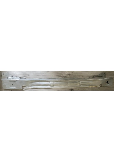 Astra J Station Wagon Sports Tourer 2010-2015 Arka Tampon Alt Sacı Psa 13409229
