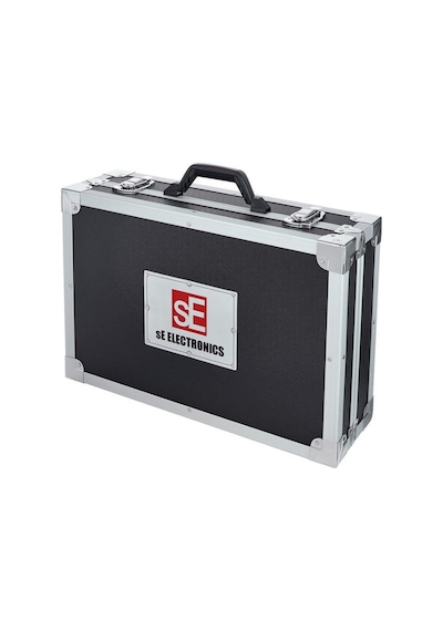 Se Electronics Z5600a Iı Condenser Mikrofon