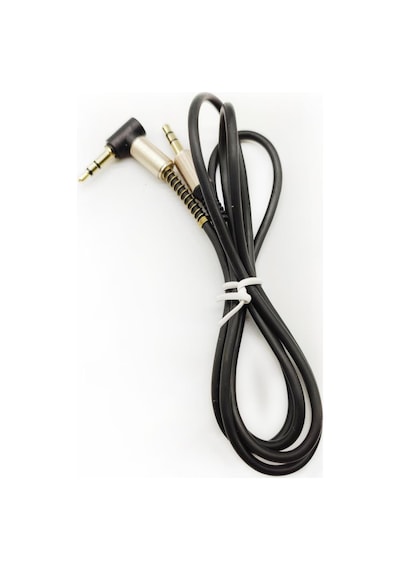 Torima XF09 3.5 Audio Stereo Aux Kablo
