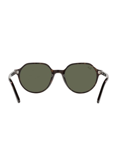 Ray-Ban Rb 2195 902/31 Unisex Güneş Gözlügü