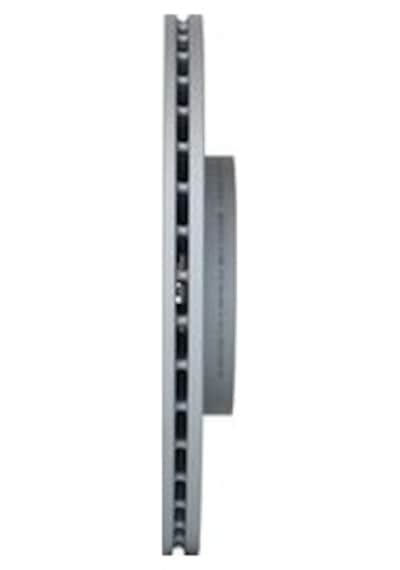 Bmw X1 F48 20d Sd 2.0 2015-2024 Bosch Ön Disk 330mm 2 Adet