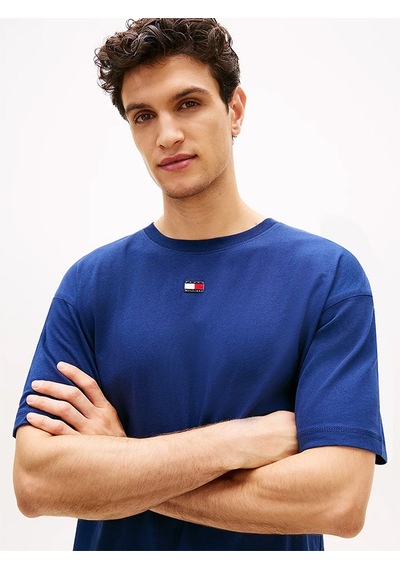 Tommy Hilfiger Ss Woven Short Prınt Set Erkek Kırmızı Boxer - Um0um03832