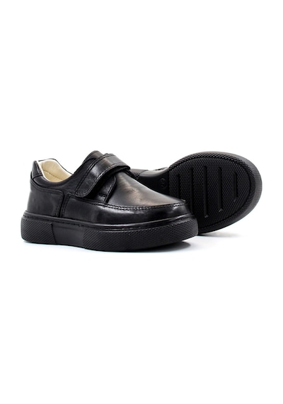 Fast Step Hakiki Deri Unisex Çocuk Casual Ayakkabı 770fa817 001
