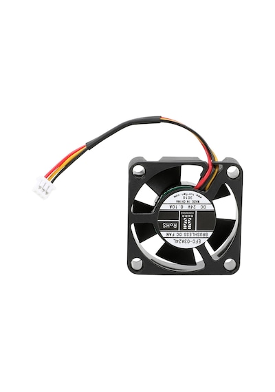 Creality 3010 Axial Fan K1/k1 Max