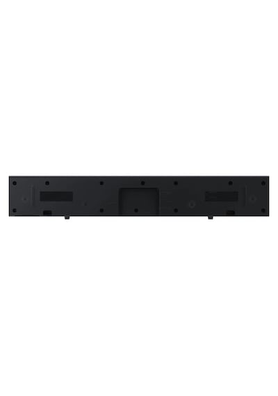 Samsung Uyumlu HW B400F B serisi 2.0 Ch Soundbar 2025