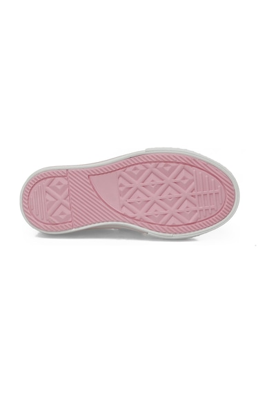 Minnie Mouse Duffy.p5fx Pembe Kız Çocuk Sneaker 000000000101972464 Pembe