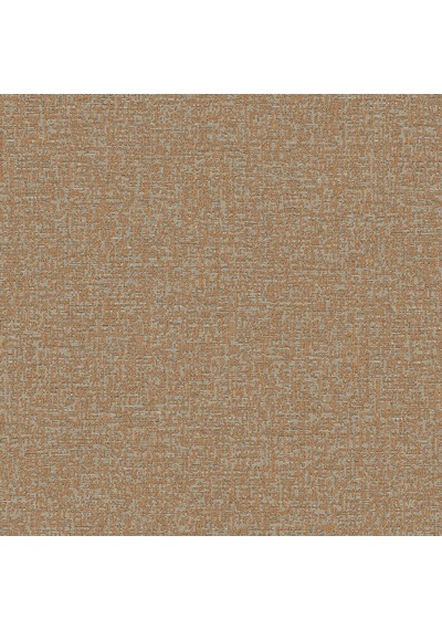 Adawall Roka 23109-5 Kendinden Desenli Kabartmalı Modern Düz Sade Duvar Kağıdı