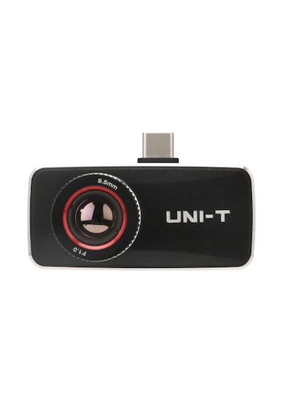 Uni-t Uti740ms Mobil Termal Kamera